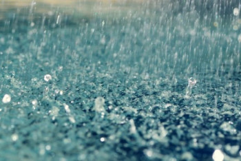 Фотография к новости: Первые искусственные дожди в Казахстане могут вызвать в Мангистау