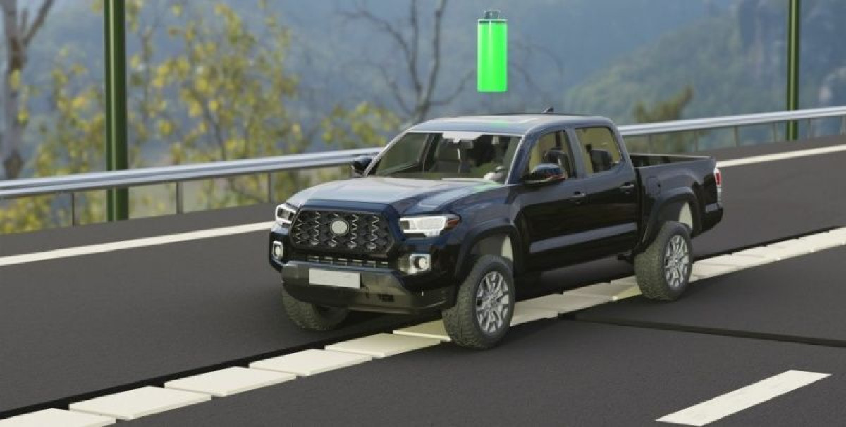 globalconstructionreview.com