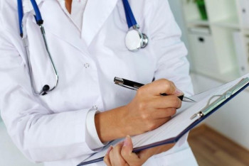 Фотография к новости: 6358 человек заболели коронавирусом за сутки в РК