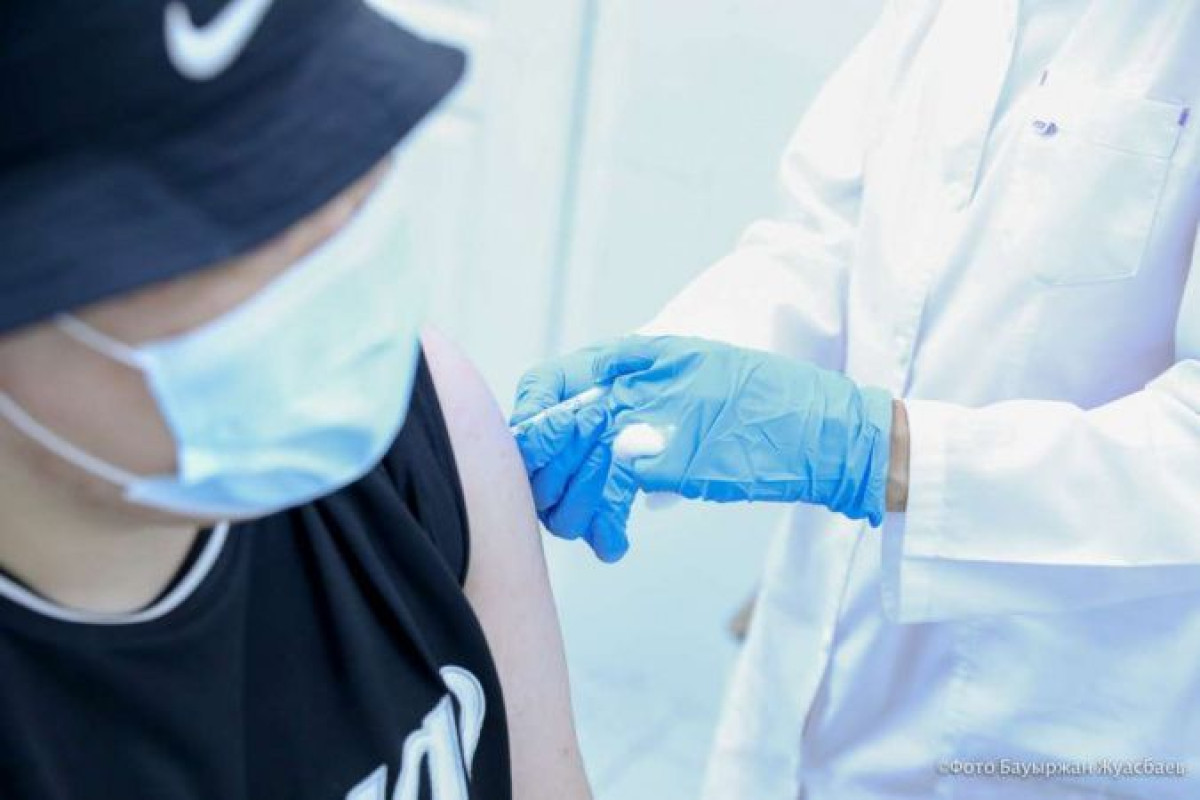 Бауыржана Жуасбаева