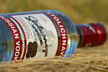 Фотография к новости: Мужчина задушил свою пожилую собутыльницу в Алматинской области