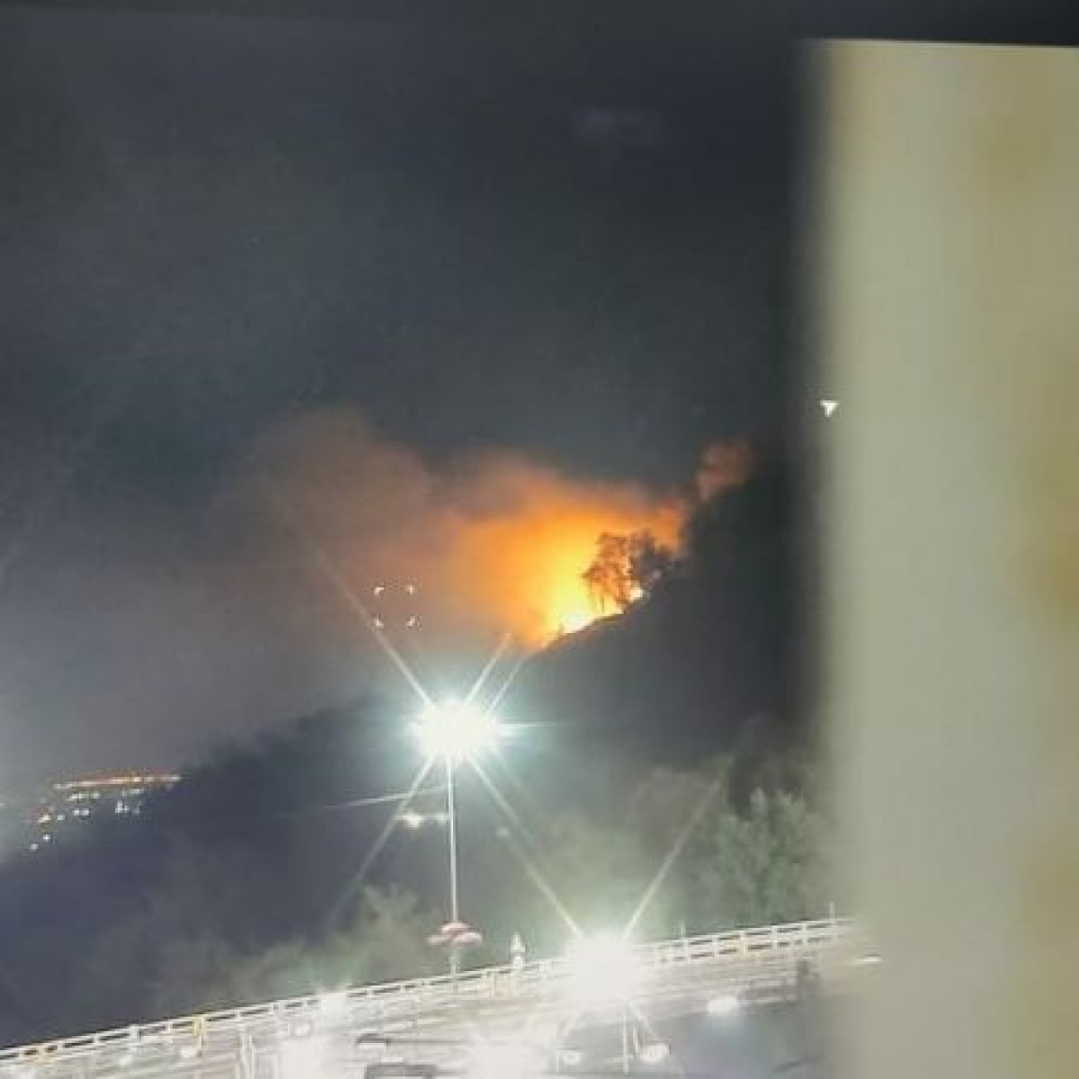 instagram.com/almaty_tjd