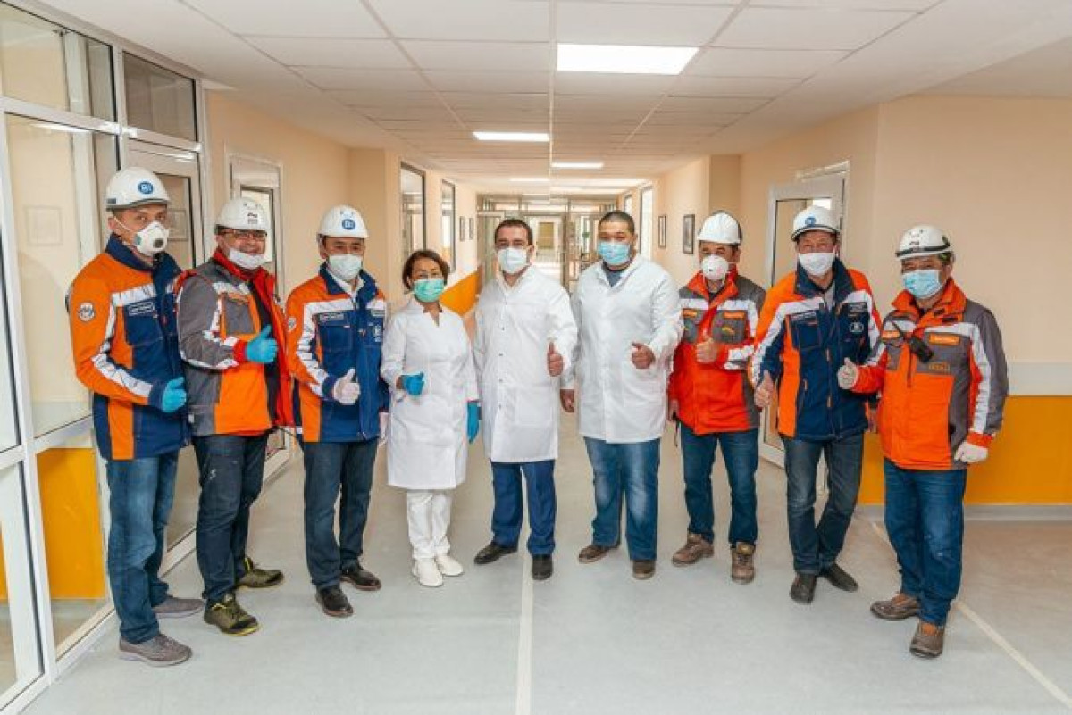 facebook.com/rakhimbaev