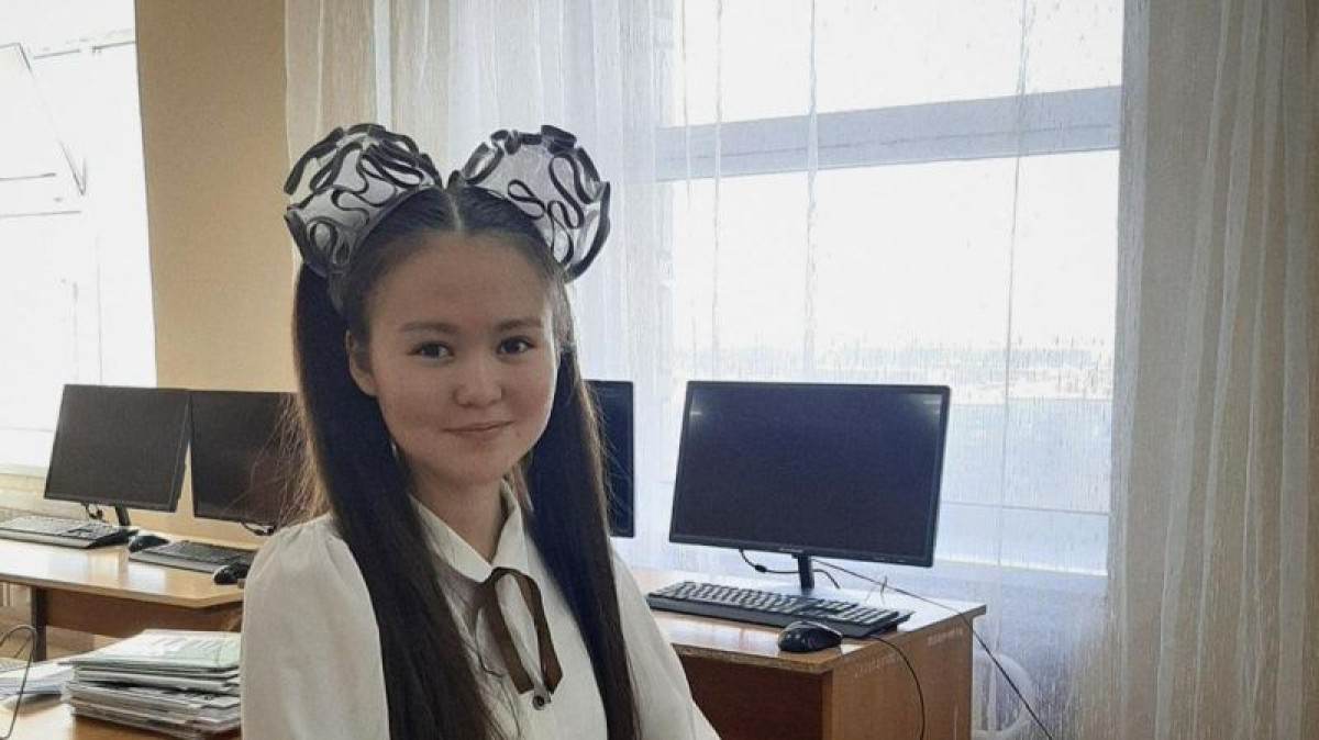 Обладателями грантов акима Акмолинской области стали 185 человек