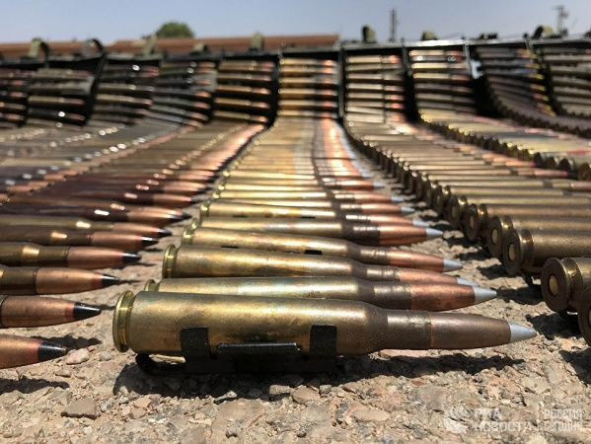 иллюстративное