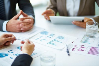 Фотография к новости: Национальный проект по развитию предпринимательства примут в Казахстане