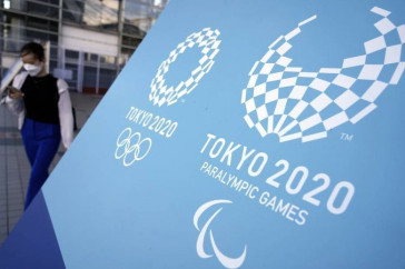 Фотография к новости: Казахстан опустился в медальном зачете Паралимпиады после завоевания исторической медали