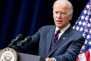 Фотография к новости: Президент США рассказал о возможных новых терактах в Кабуле