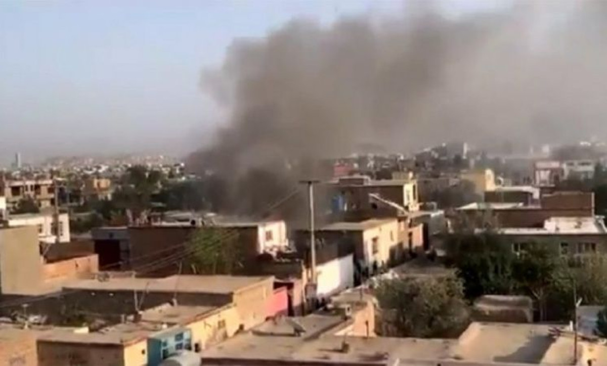 из открытых источников