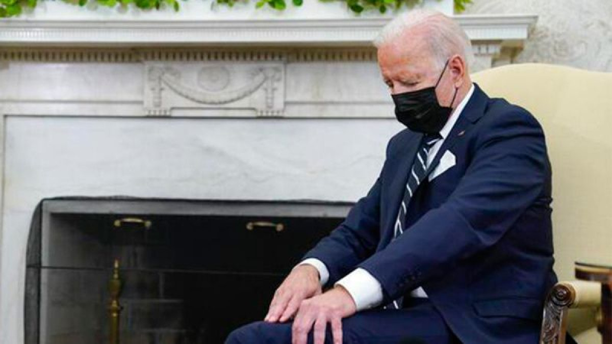 twitter.com / @cnnturk