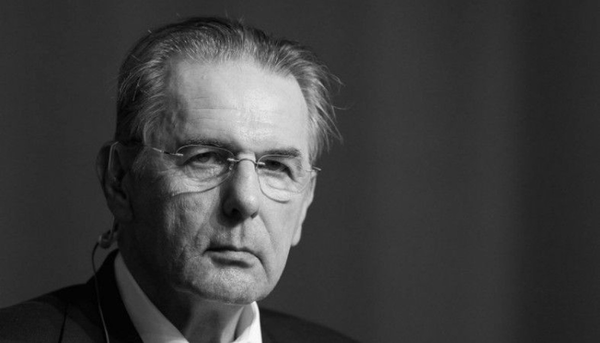 из открытых источников