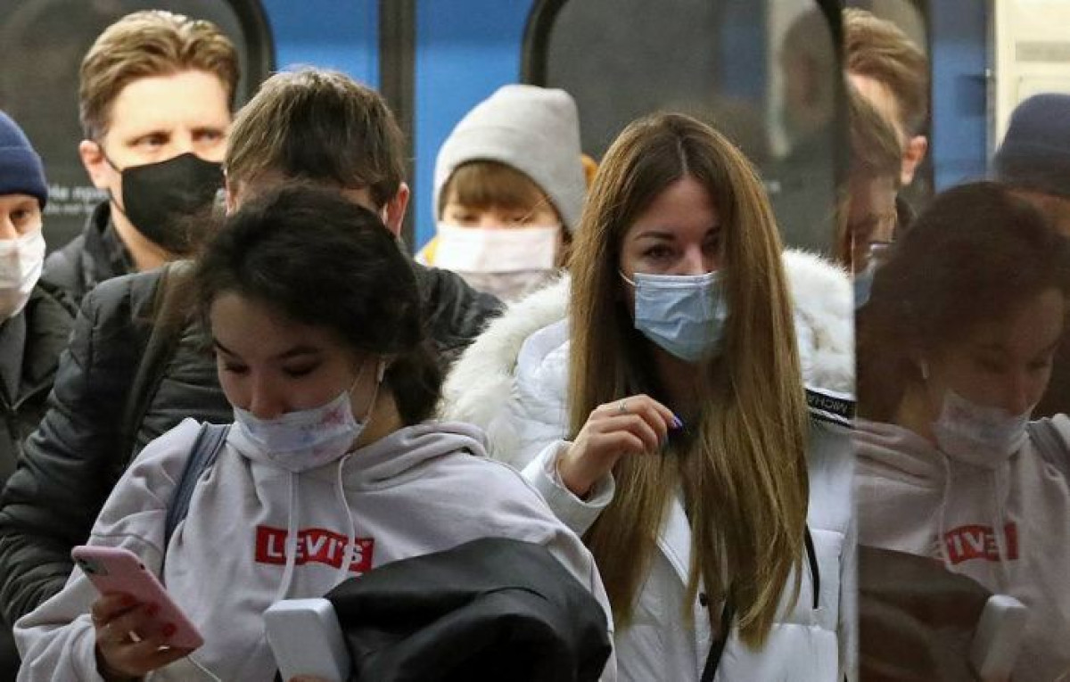 из открытых источников