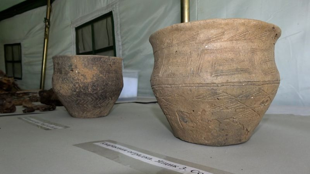 &quot;Хабар 24&quot;