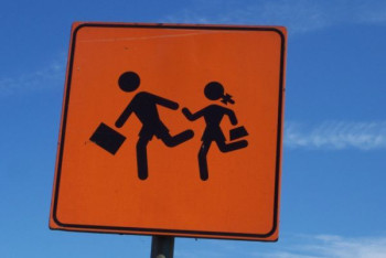 Фотография к новости: Аким Нур-Султана обратился к автолюбителям