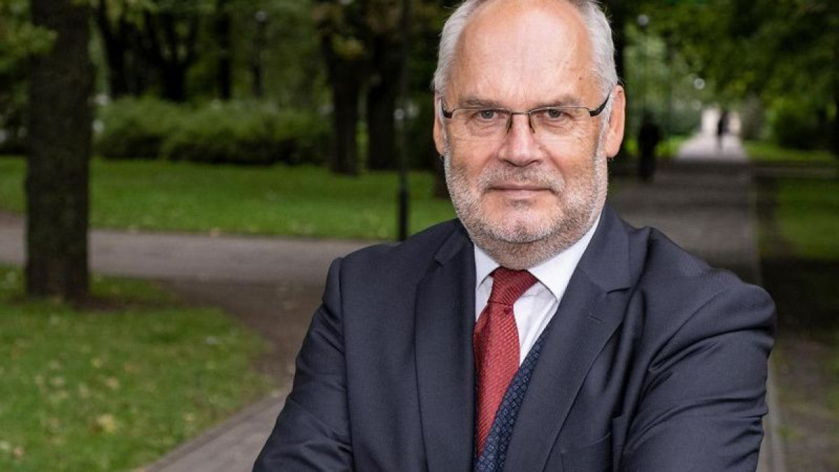 источник: Associated Press © 2021, Aron Urb