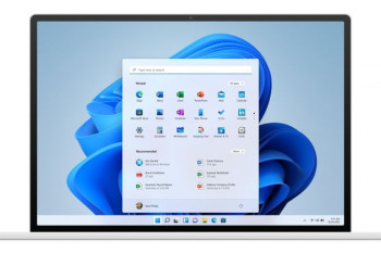 Фотография к новости: Windows 11 выйдет 5 октября