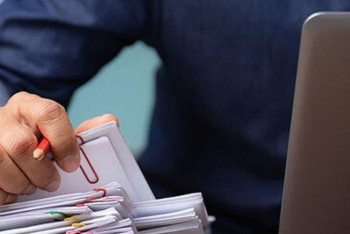 Фотография к новости: Ужесточились лицензионные требования к вузам Казахстана