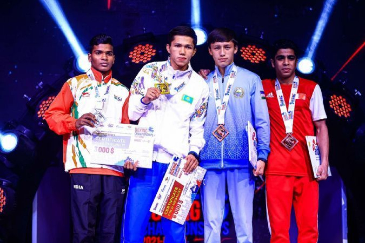 источник: astana.gov.kz