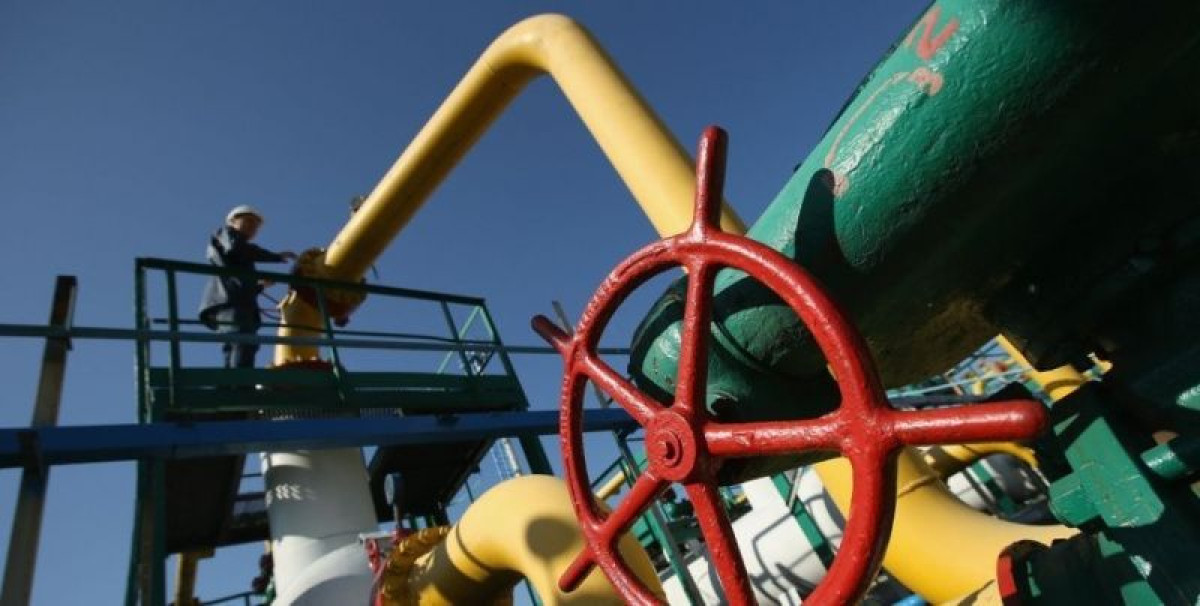 иллюстративное 