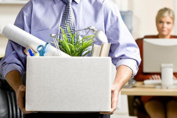 Фотография к новости: Замакима Экибастуза повышала голос на подчиненных и грозила увольнением