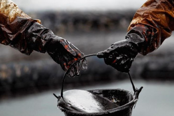 Фотография к новости: Президент: цена сырьевых товаров должна быть доступной для казахстанских предприятий