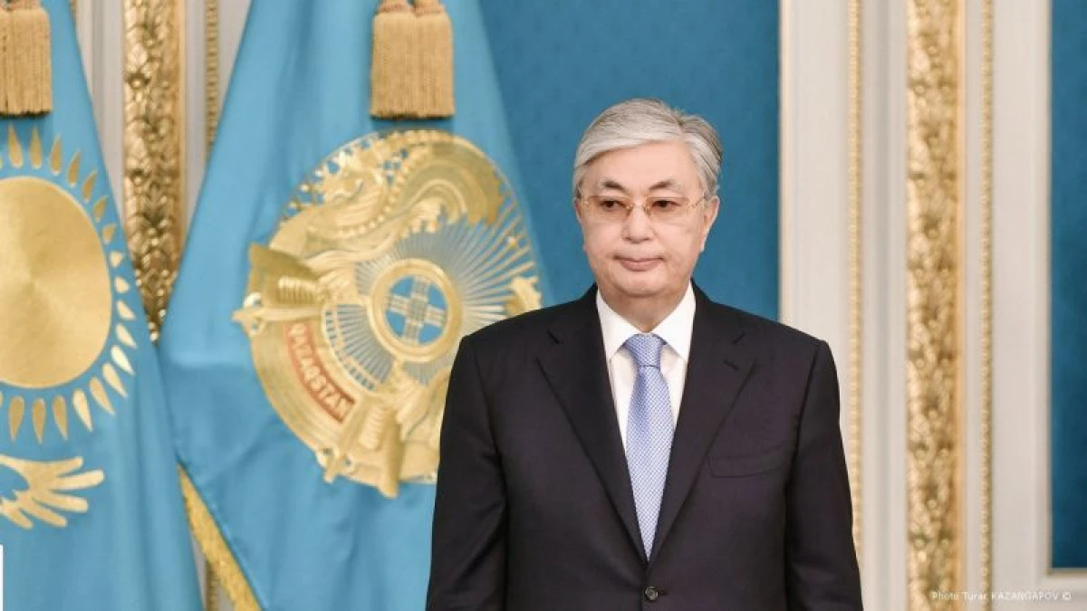 inbusiness.kz