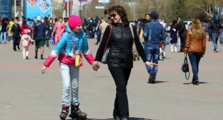Послание Токаева казахстанцам. Какие изменения нас ждут