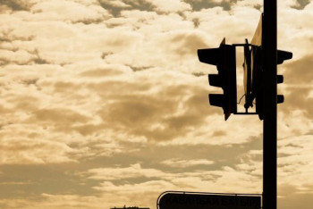 Фотография к новости: Названы казахстанские города с самым грязным воздухом