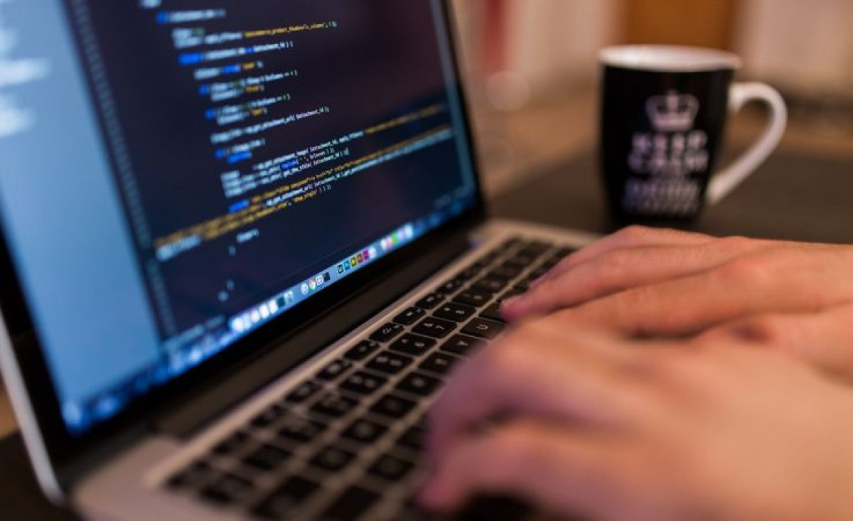 Ваучера для обучения в частных IT-школах будут выдавать казахстанцам