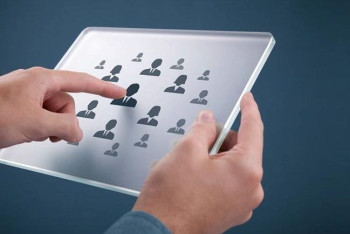 Фотография к новости: Проблемы с онлайн-переписью населения прокомментировали в Бюро нацстатистики