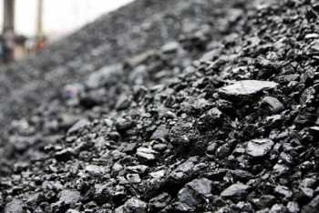 Фотография к новости: Озвучены цены на уголь в Нур-Султане