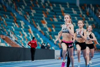 Фотография к новости: В Нур-Султане начали приём документов в бесплатные детские спортивные школы