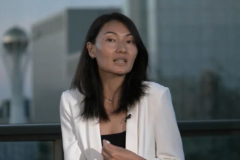 Фотография к новости: "Марафоны похудения в Instagram подходят не всем" - эндокринолог в проекте "20:21"