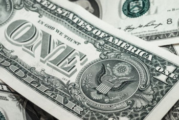 Фотография к новости: Более 40 миллионов долларов выделит Великобритания на помощь беженцам из Афганистана