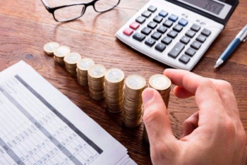 Фотография к новости: Услуги регистрации недвижимости у нотариуса можно оплатить онлайн в Казахстане