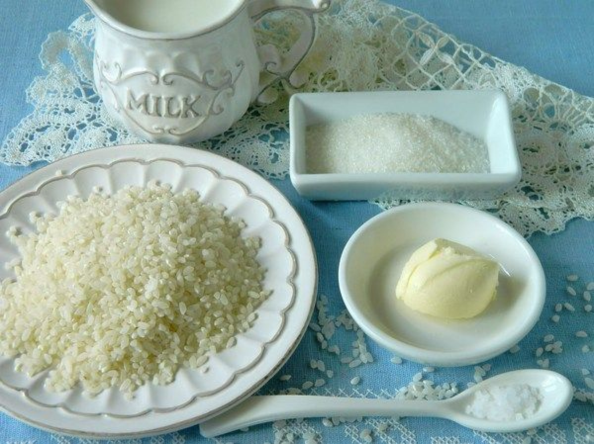 иллюстративное