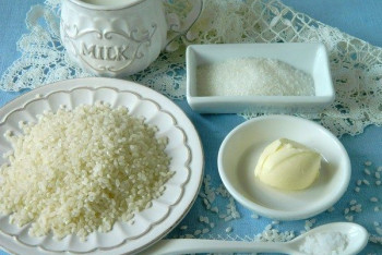 Фотография к новости: Врач назвал провоцирующие рак продукты