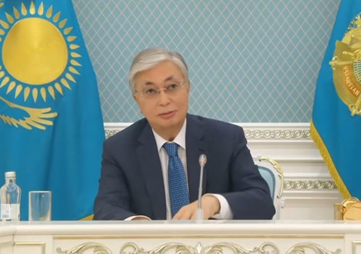 скриншот видео