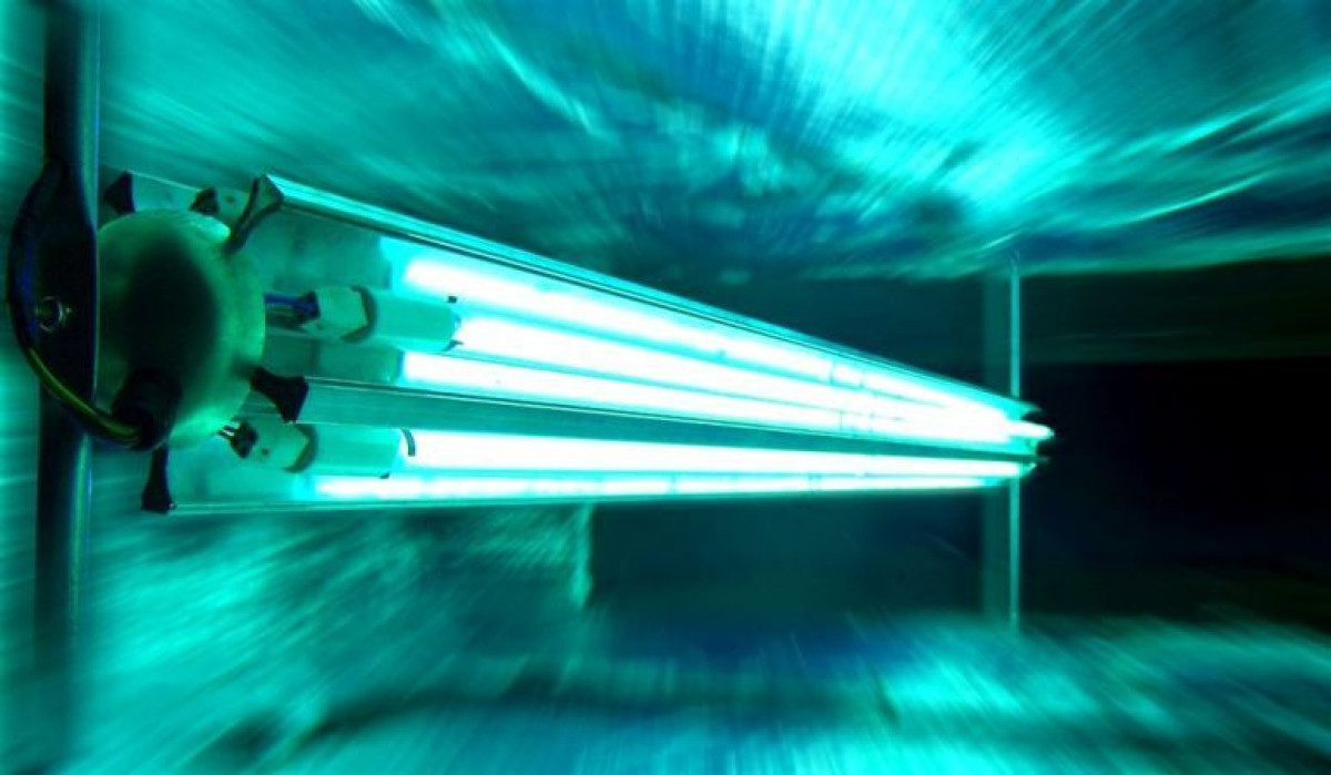 иллюстративное