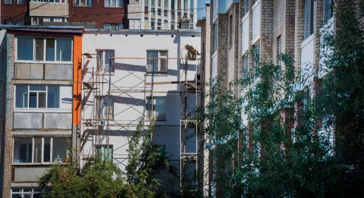 instagram/@altay_kulginov_official