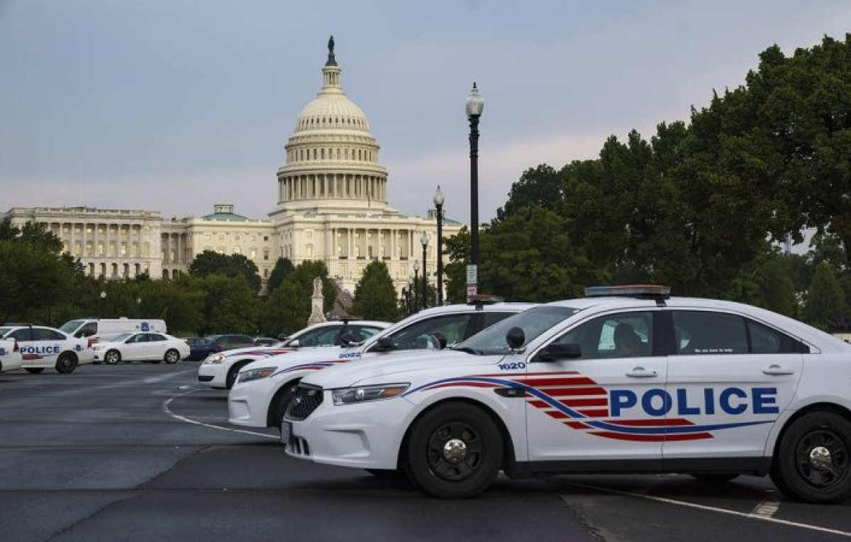  AP Photo/J. Scott Applewhite