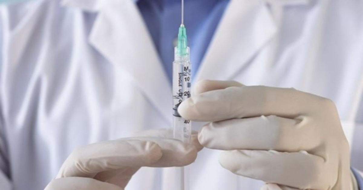 иллюстративное