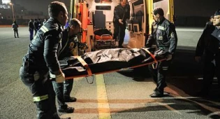 Автобус с туристами попал в аварию в Египте, погибли 12 человек