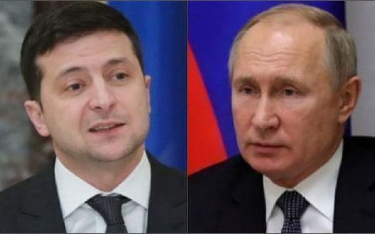 из открытых источников