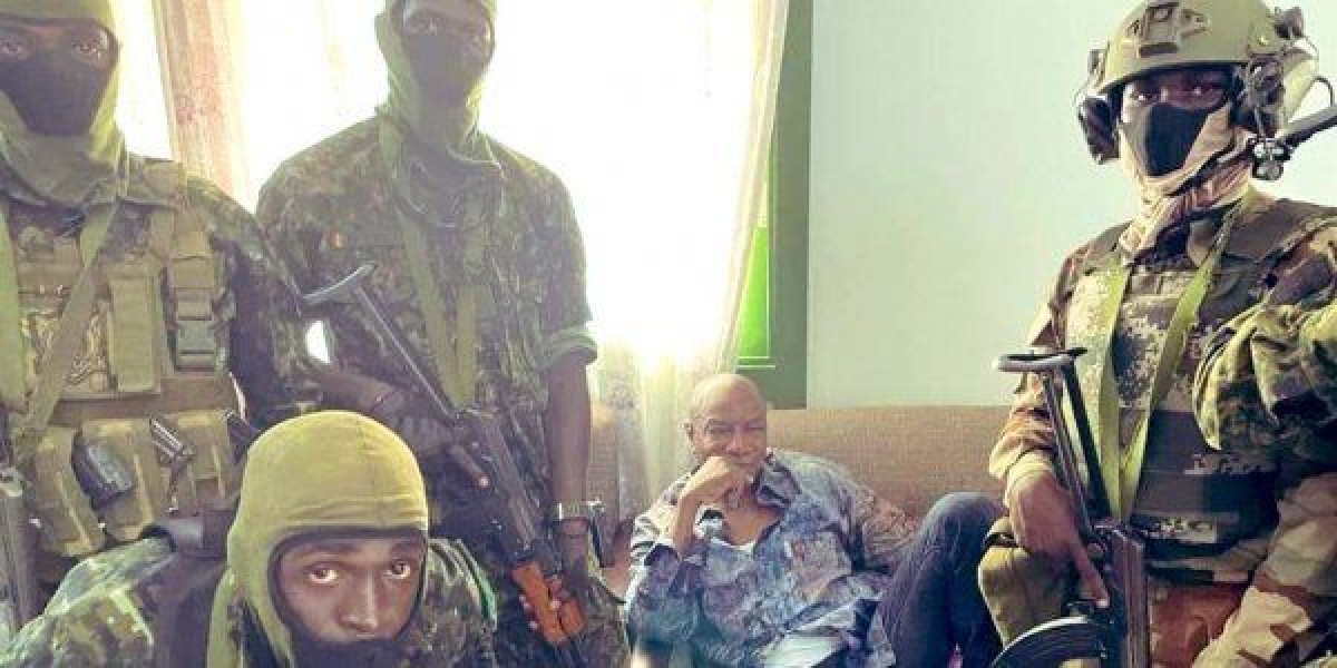 Osasu Obayiuwana / Twitter