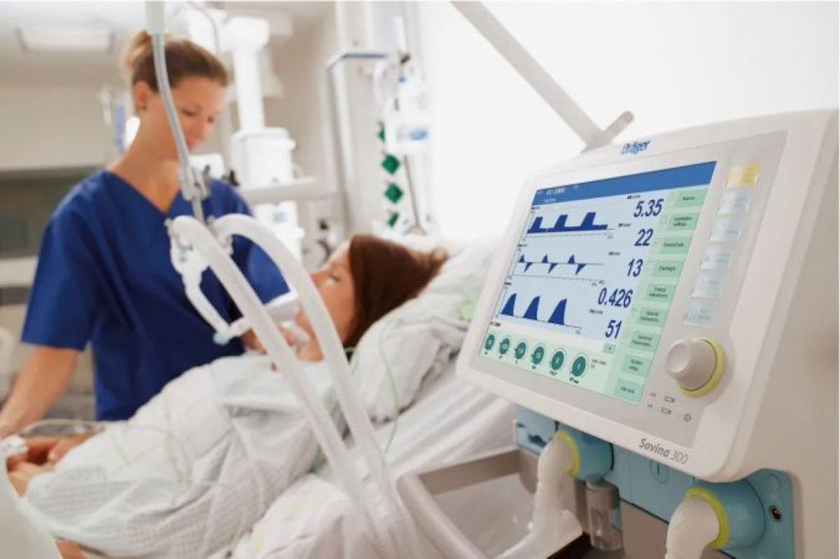 иллюстративное 