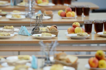 Фотография к новости: На дискриминацию "платников" и "бюджетников" в школе Шымкента пожаловалась родительница