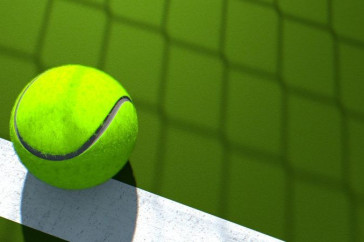 Фотография к новости: Казахстанские теннисисты завершили выступление на US Open-2021