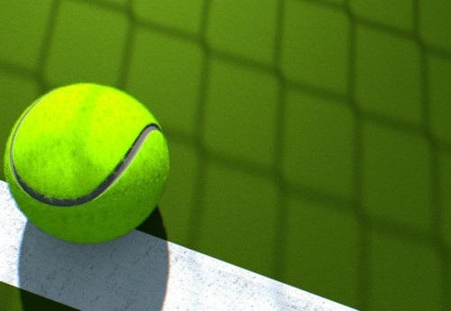 Фотография к новости: Казахстанские теннисисты завершили выступление на US Open-2021