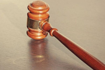 Фотография к новости: Суд признал незаконной забастовку работников в Мангистау